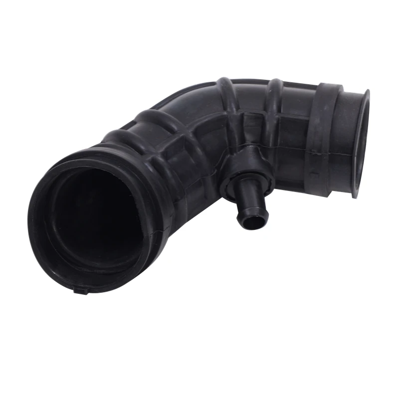 Yuyang Factory's Hot Selling New Corrosion Resistance Chevrolet 96628983Rubber Car Air Intake Hose Engine Part Intake Manifold