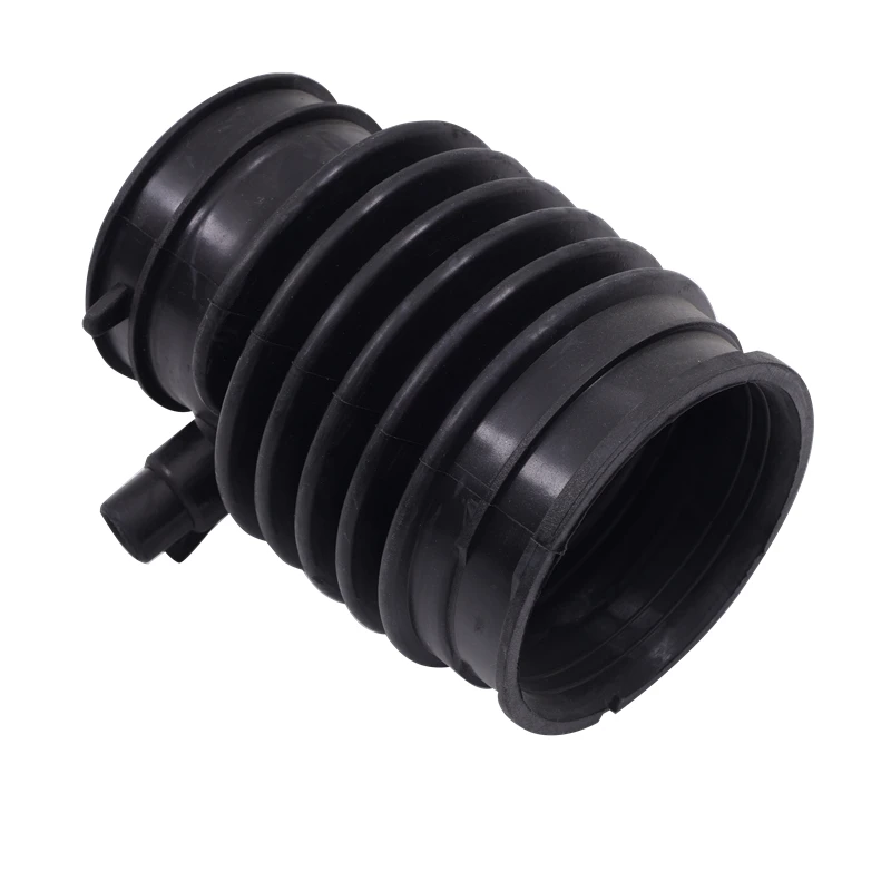 New Condition Rubber Automotive Engine Cleaner Intake Hose Honda OE 17228-R70-A01 for Car Parts