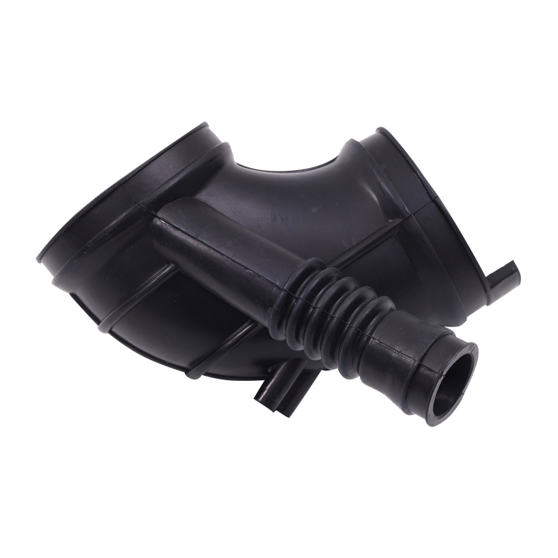 Auto Parts Air Flow Hose Intake Breather Tube air Pipe Intake for BMW OE 13541440102