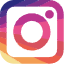 ins