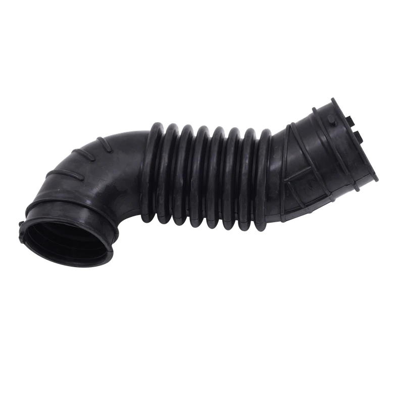 Auto Engine Systems Parts New & Used Air Cleaner Intake Hose with Chevrolet OE 94537633 Rubber Intake Manifold