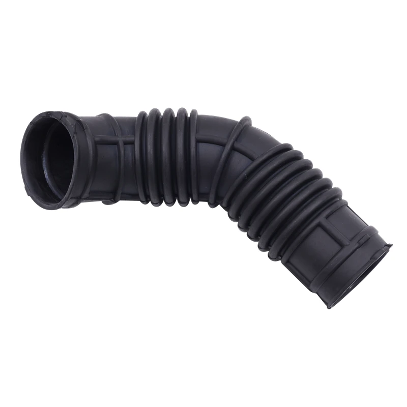 China Manufacture New Parts Hot Sales Plastic Air Intake Duct Hose for Chevrolet OEM 13308302
