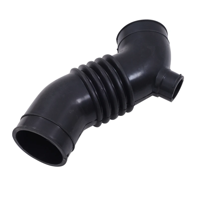 Excellent Condition New Car Air Filter Intake Hose Pipe Good Use Toyota OE 17881-17030 Air Intake Manifold